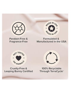 PAULA'S CHOICE C5 Super Boost Eye Cream with 5% Vitamin C Hyaluronic Acid & Peptides for Puffy Eyes Dark Circles Fine Lines & Crow’s Feet 0  - Image 5