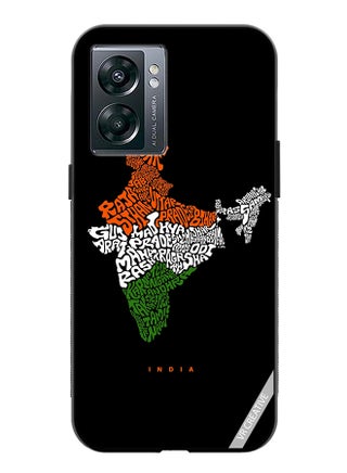 Protective Case Cover For Oppo A57 5G India Map With All Indian States Name Design Multicolour - pzsku/Z9B86DF71FD74C32970E4Z/45/_/1700314084/3f459194-2360-48f3-ab76-9a5136c28a59