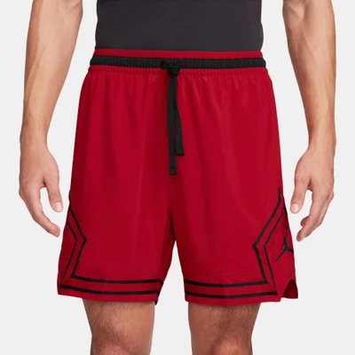 Jordan Men's Sport Dri-FIT Diamond Shorts