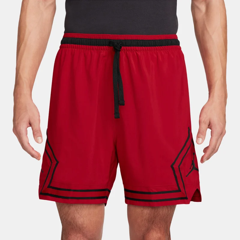 Men's Sport Dri-FIT Diamond Shorts