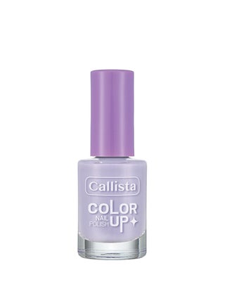 520 Lavender Sky