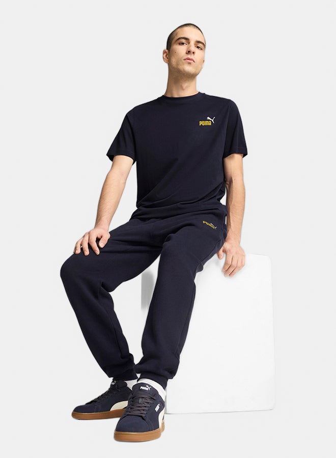 PUMA Ess 2 Color Small No - Image 3