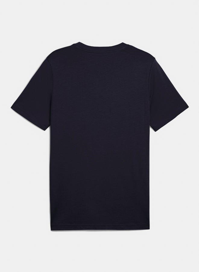 PUMA Ess 2 Color Small No - Image 5