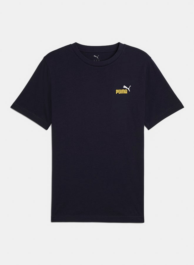 PUMA Ess 2 Color Small No - Image 4