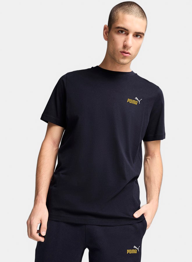 PUMA Ess 2 Color Small No - Image 1