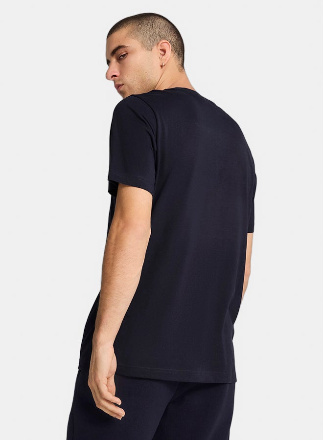 PUMA Ess 2 Color Small No - Image 2