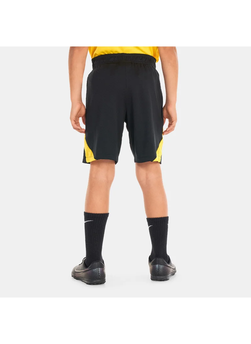 Jordan Kids' Paris Saint-Germain Dri-FIT Strike Shorts