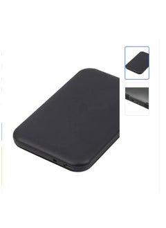 Generic Mobile Rack Sata Samsung Usb3.0 