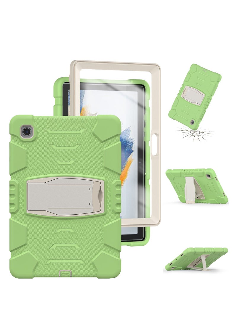 GULFLINK Gulflink Back Cover Protect Case for SAMSUNG Tab A8 10.5 inch - Image 1