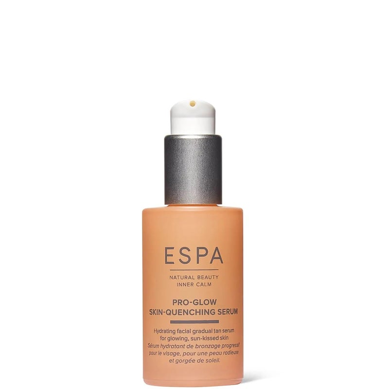 ESPA ESPA | Pro-Glow Skin Quenching Serum | 30ml |