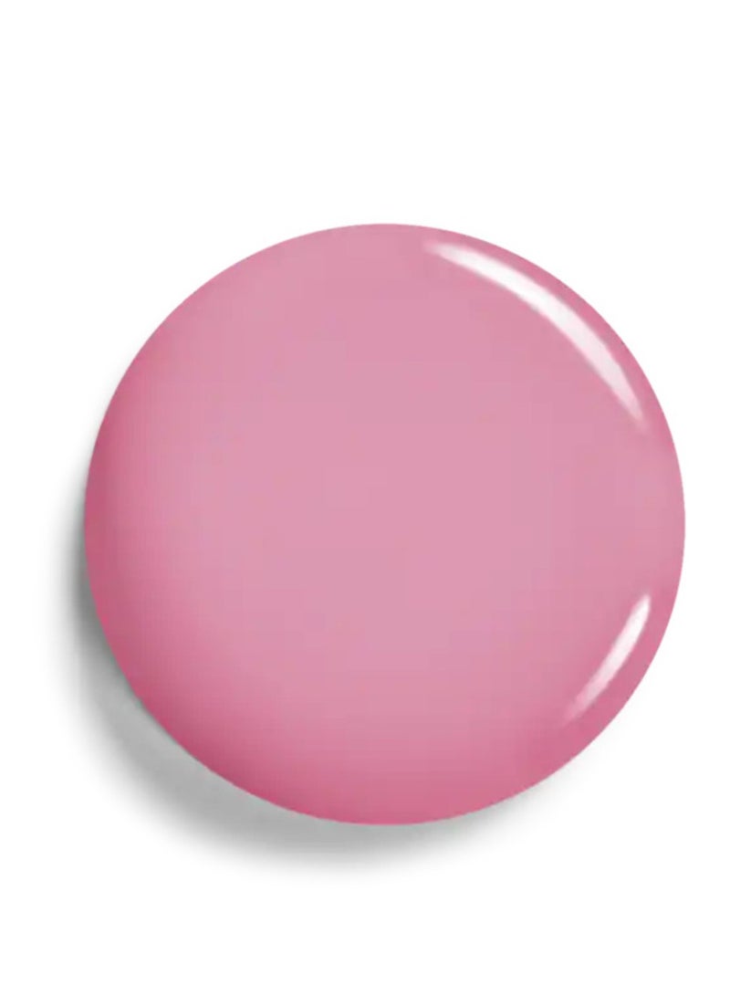 GIORGIO ARMANI Armani Beauty Luminous Silk Cheek Tint Blush, 53 Bold Pink 12ml - Image 2