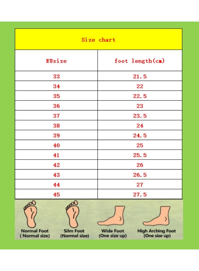 New Men Kids Soccer Shoes Cleats Football Boots Sports Large Size Long Studs Turf Shoes for Training Competition - Image 5