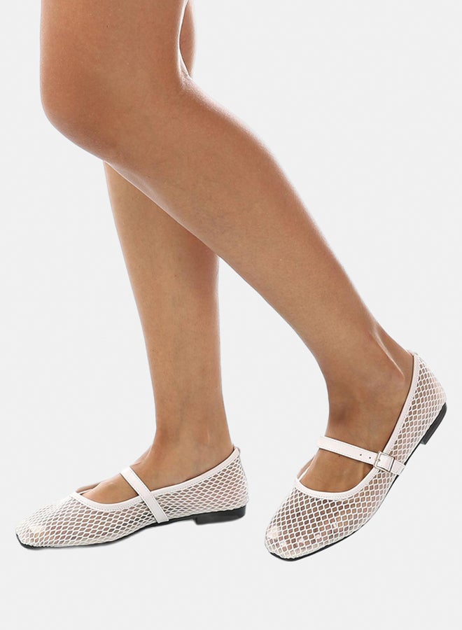 XO Style Women's Leather Shoes Soft Casual Shoes - Image 1