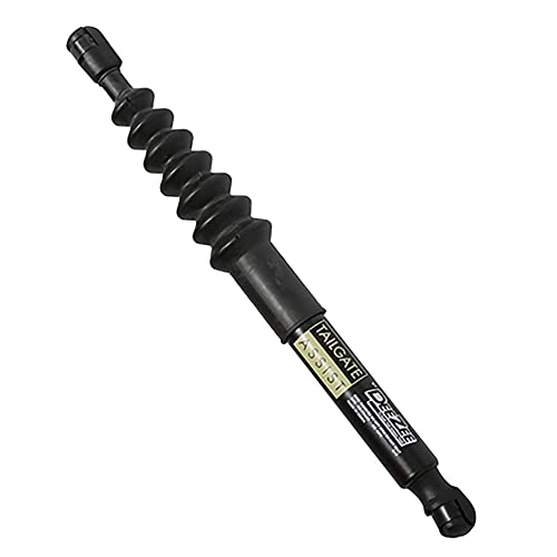 Deezee Dee Zee DZ43302 Tailgate Assist Fits 19-Current RAM 1500 (NEW Body Style) - Image 3