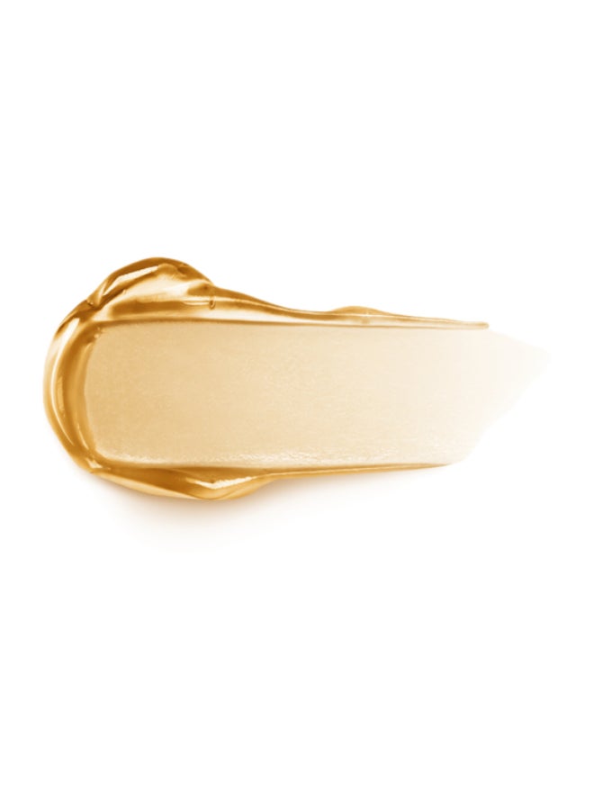 KIKO MILANO قلم حماية من الشمس غير مرئي بعامل حماية 50 - Image 2