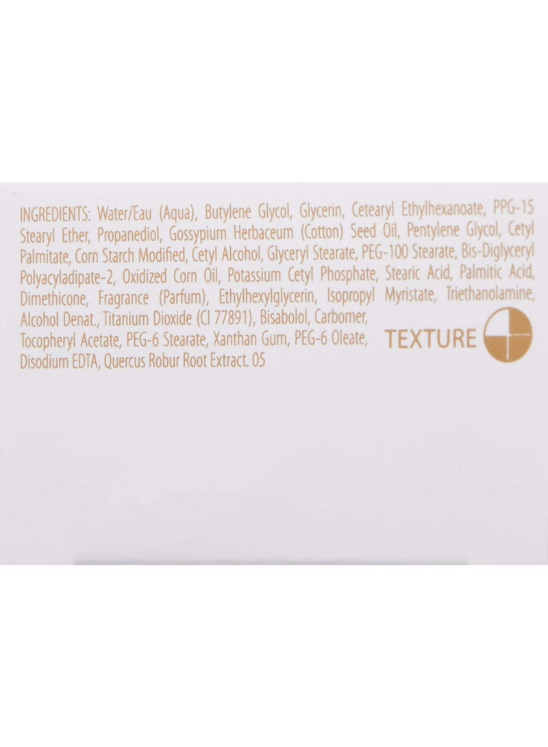 Guinot Creme Hydra Sensitive Facial Cream, 1.4 oz - Image 4