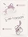 besrey Kids Tricycles Age 18 Month to 5 Years Toddler Tricycle Kids Trikes Tricycle Gift Toddler Tricycles for 25 Year Olds Gift Toys for Boy Girl Trikes for Toddlers Light Purple - Image 4