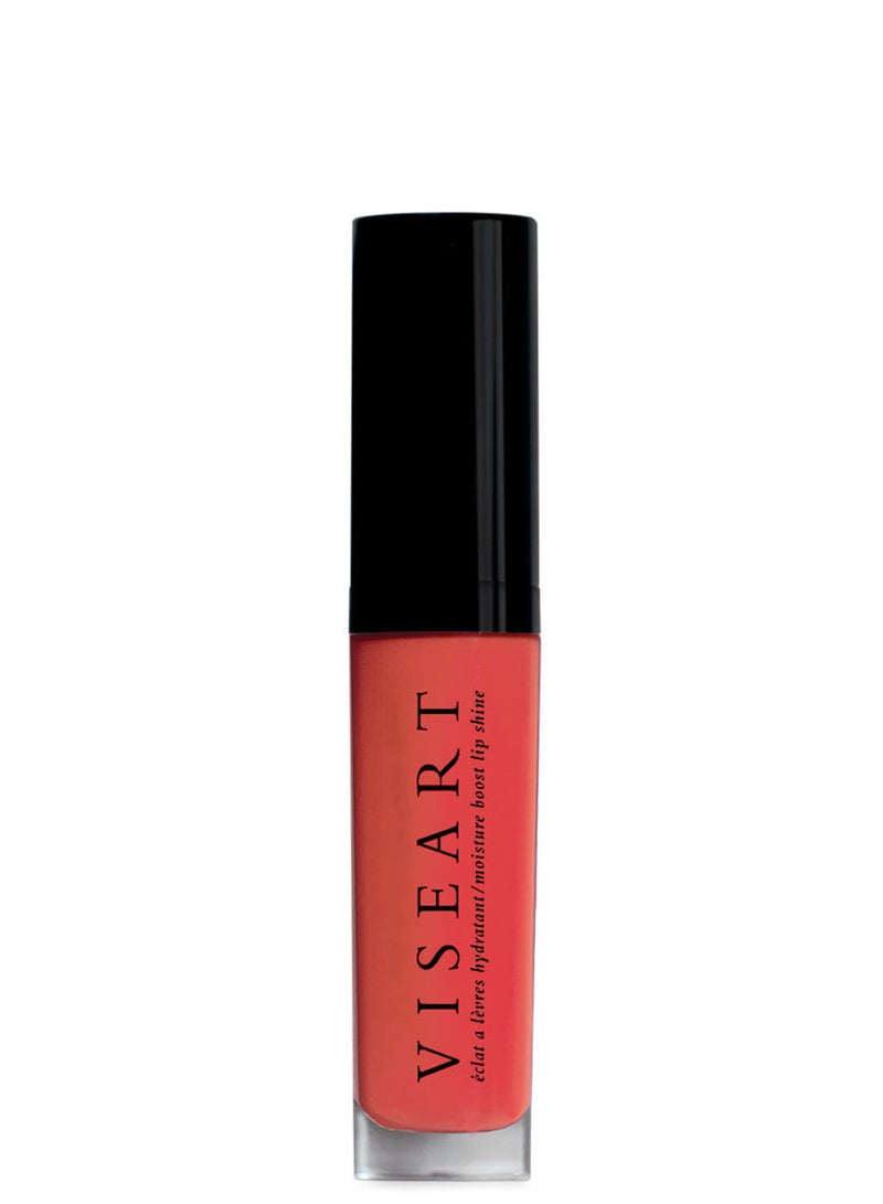 فايزارت فيزارت مرطب الشفاه ملمع الشفاه كوييش 5.7 مل