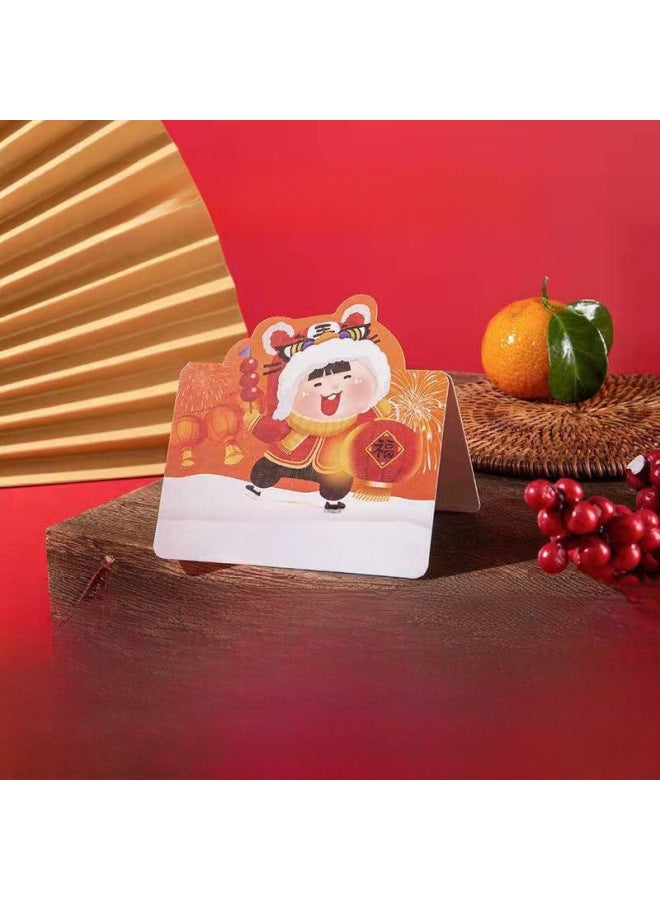 Internet Celebrating Small Kitchen Cooking Full Set Toys For Cooking Mini Real Edition Children's Stove Miniature Edible Cookware-Color:Real Boiled Special Package S3 - Image 5