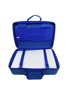 Generic PS5 Bag - Game Console Storage Box - Portable Handbag - Large Capacity  - Image 2