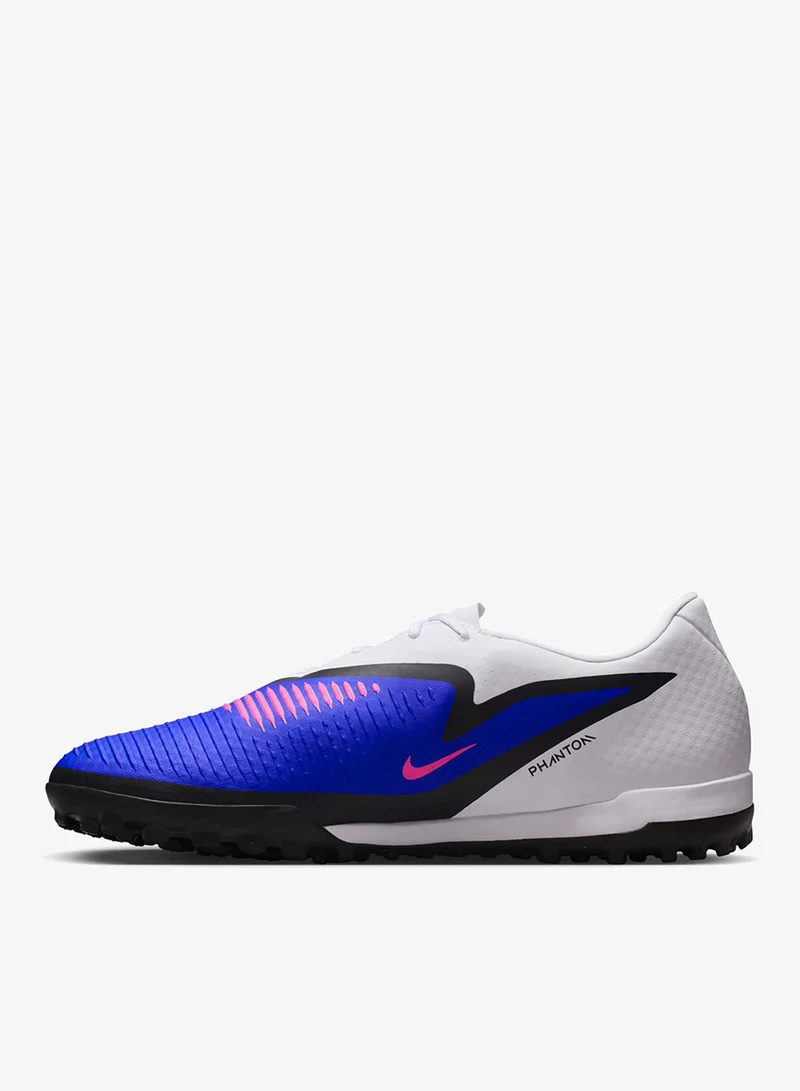 Nike Phantom 6 Low Acad Tf