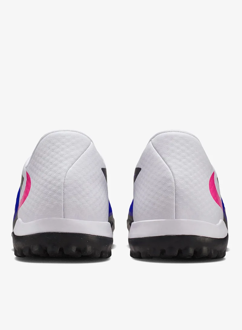 Nike Phantom 6 Low Acad TF