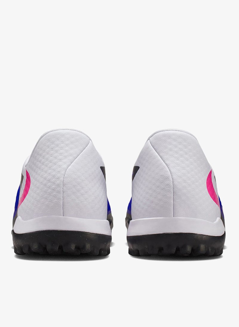 Nike Phantom 6 Low Acad TF - Image 4