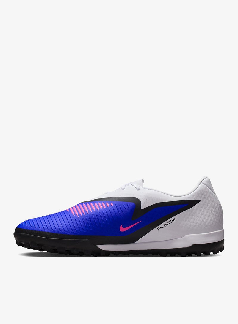 Nike Phantom 6 Low Acad TF - Image 2