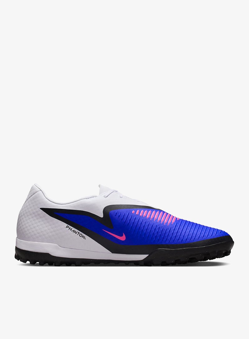 Nike Phantom 6 Low Acad TF - Image 1