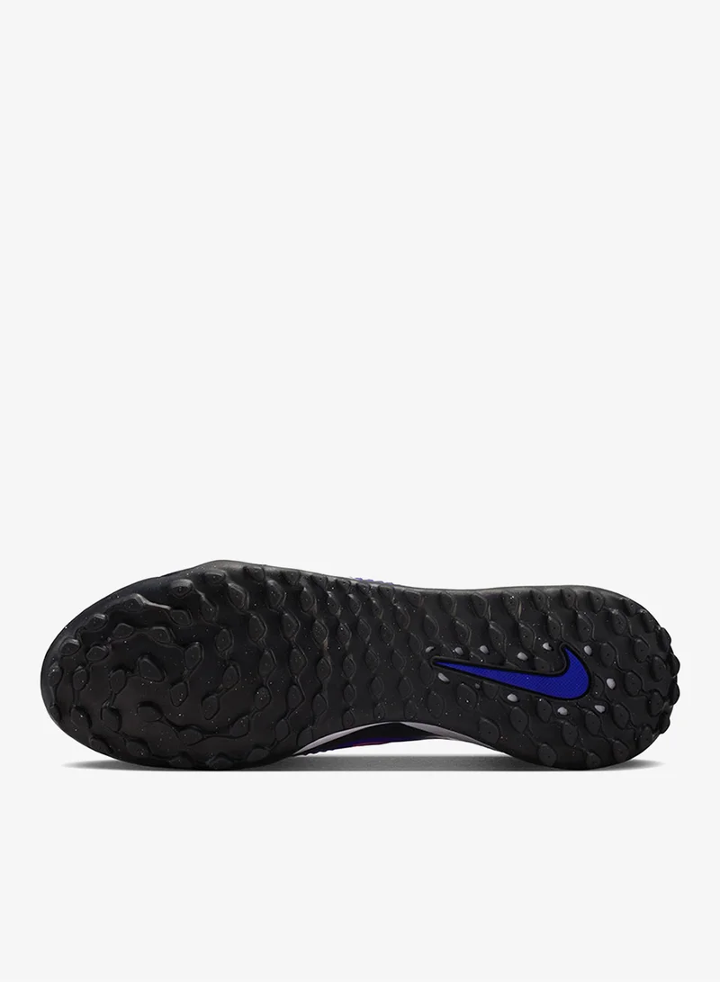 Nike Phantom 6 Low Acad TF