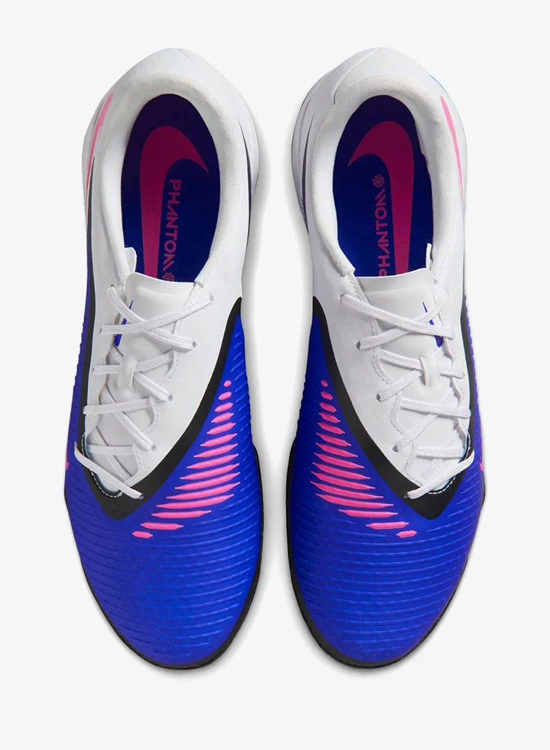 Nike Phantom 6 Low Acad TF