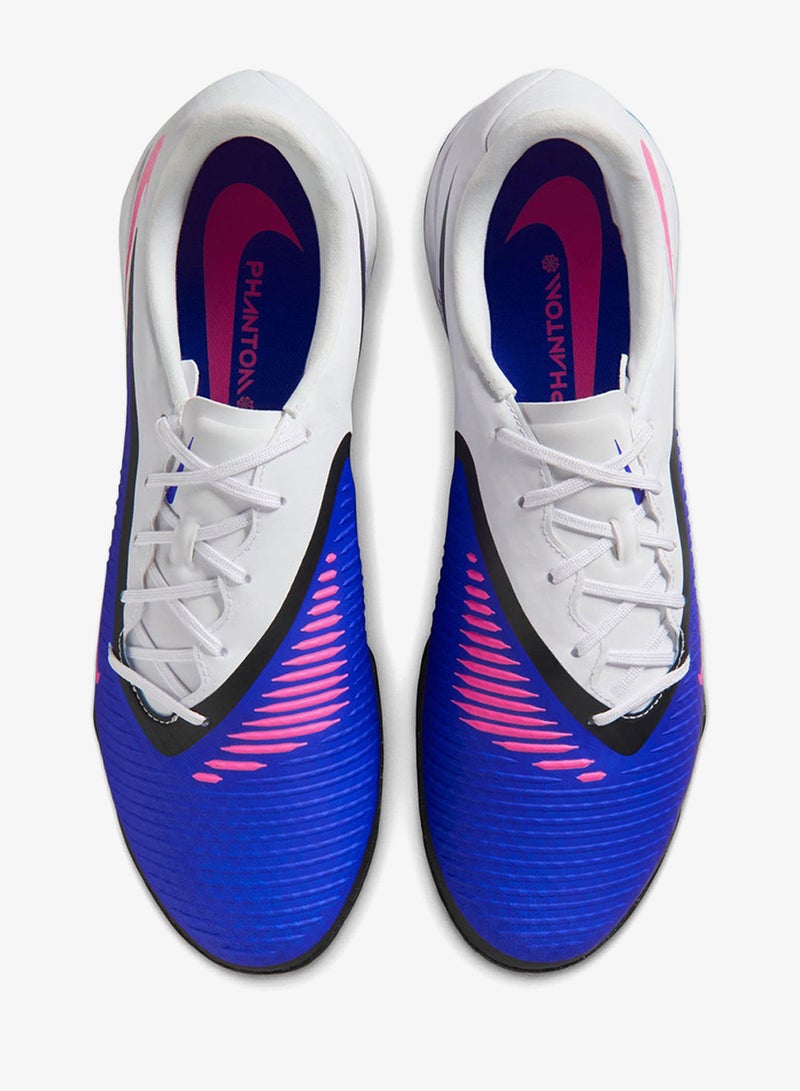 Nike Phantom 6 Low Acad TF - Image 5