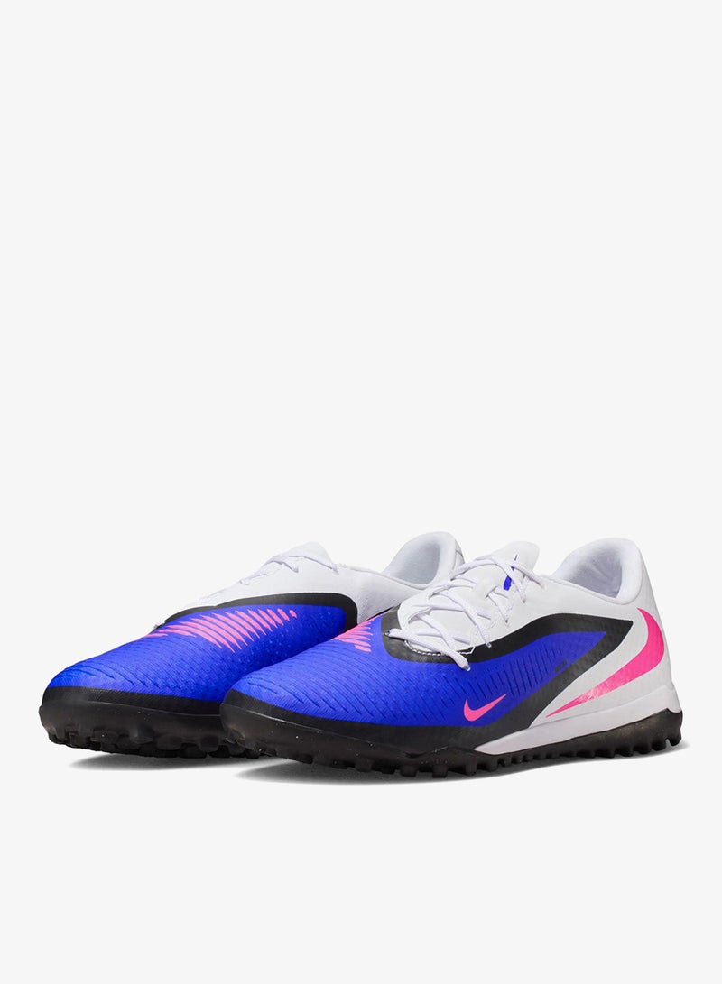 Nike Phantom 6 Low Acad TF - Image 3