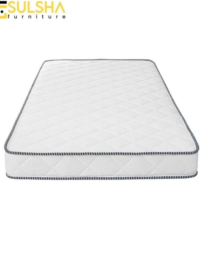 Premium Orthopedic Medical Mattress190x90 cm 