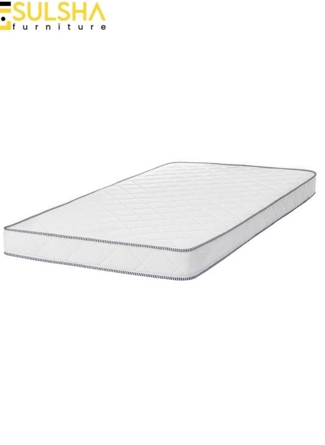 SULSHA Premium Orthopedic Medical Mattress190x90 cm  - Image 4