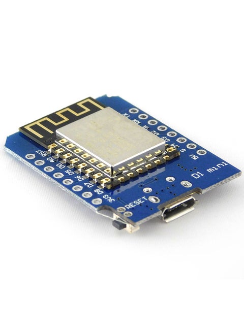 D1 MINI ESP8266 WIFI BOARD