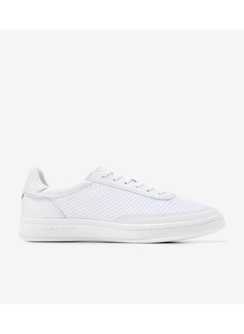 COLE HAAN Women's GrandPrø Leisure Knit Sneakers
