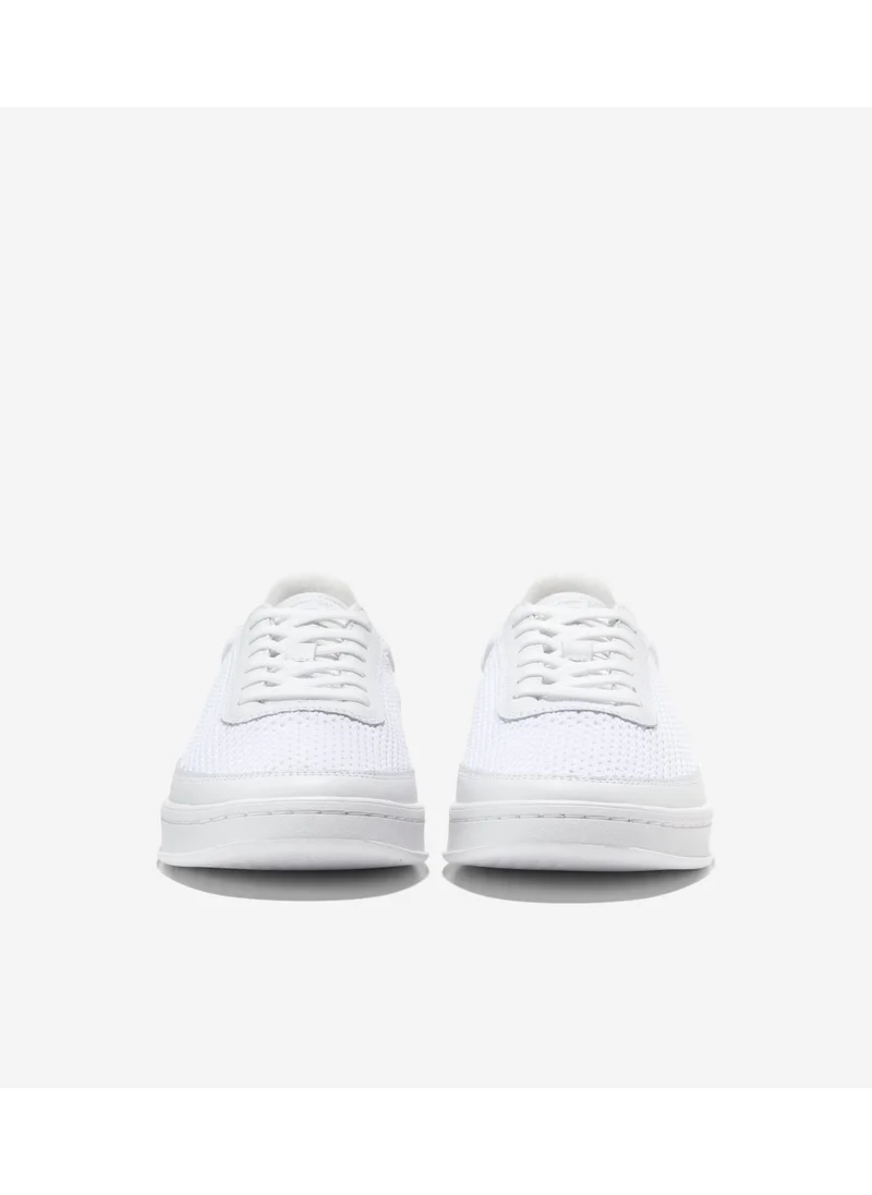 COLE HAAN Women's GrandPrø Leisure Knit Sneakers