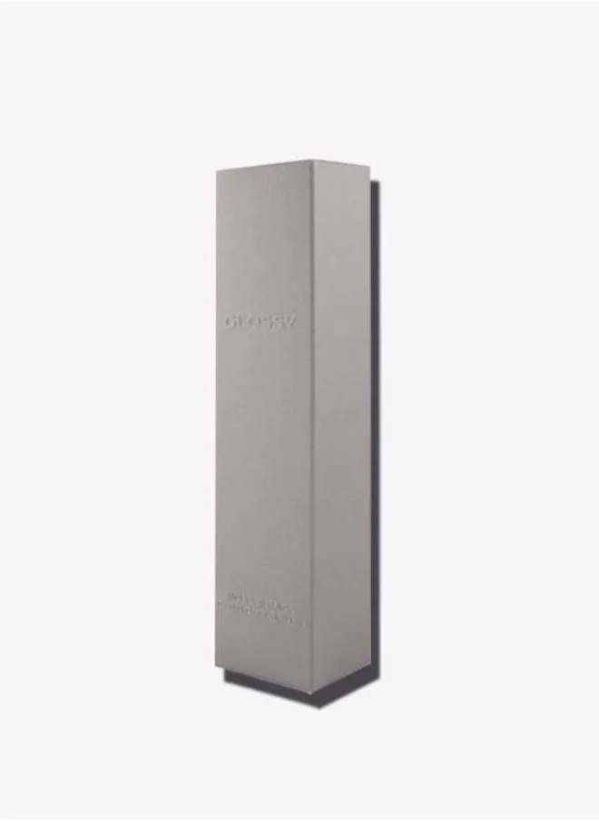 جلوسي ميك أب Nose and Contour Brush
