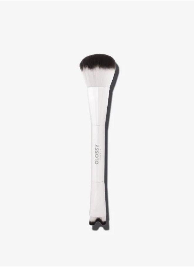 Nose and Contour Brush - pzsku/Z9B889071A6D91A7D811FZ/45/_/1724434126/5b7bbe00-891e-4af8-8065-9bbc9e0fe055