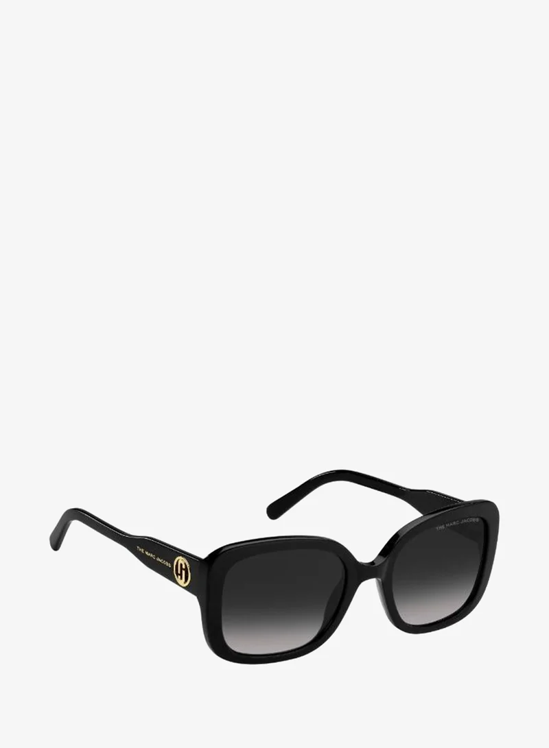 Marc Jacobs  Square Marc Jacobs Sunglasses Frames for Women | Best Price UAE