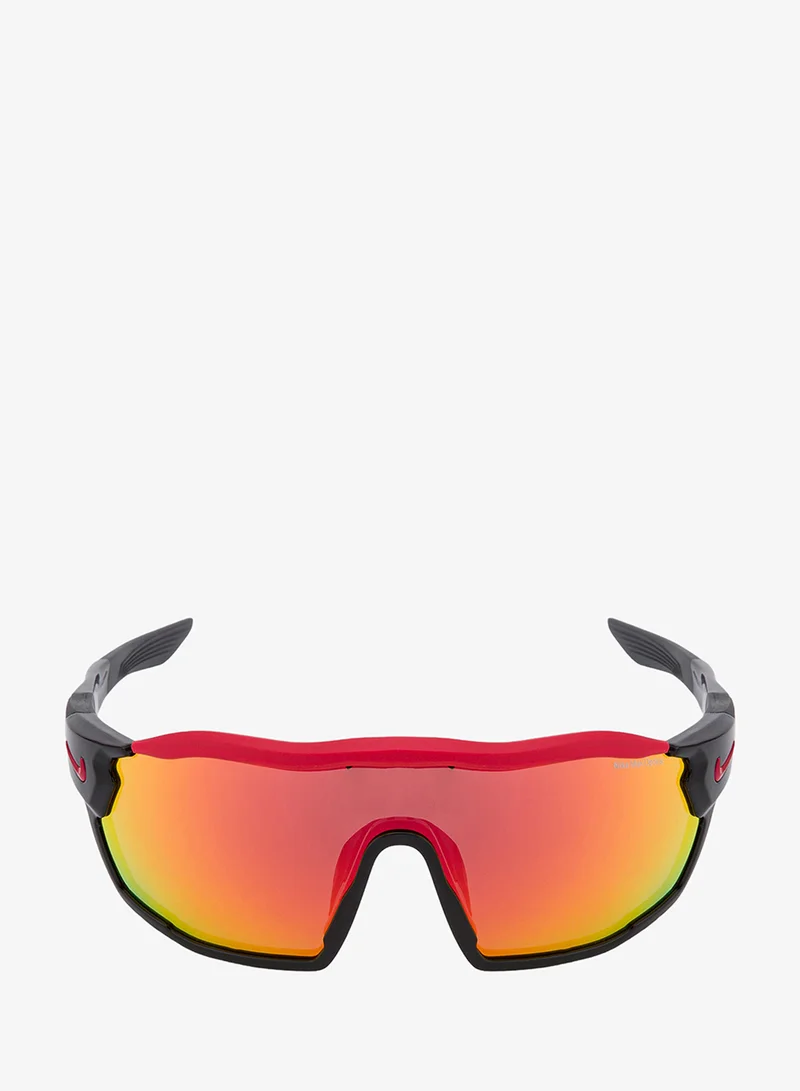 Show X Rush Sunglasses