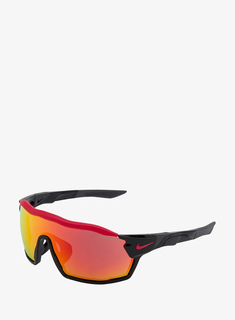 Nike Show X Rush Sunglasses