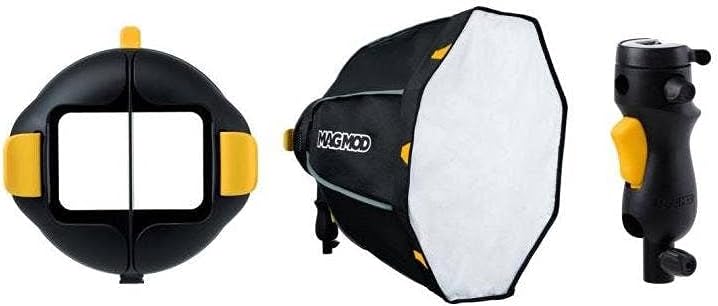 Magmod MaGBox 24 Starter Kit - Image 1