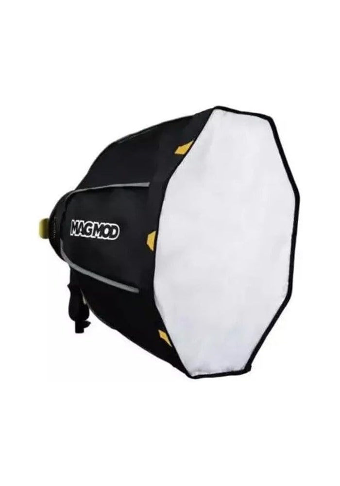Magmod MaGBox 24 Starter Kit - Image 2