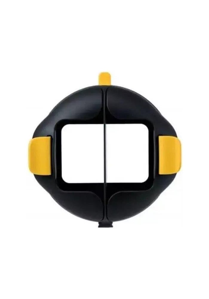 Magmod MaGBox 24 Starter Kit - Image 4