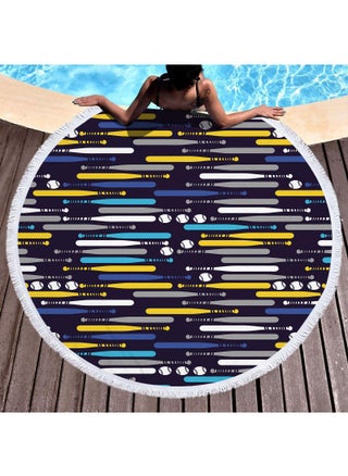 Black/Dark Blue/Grey/Yellow