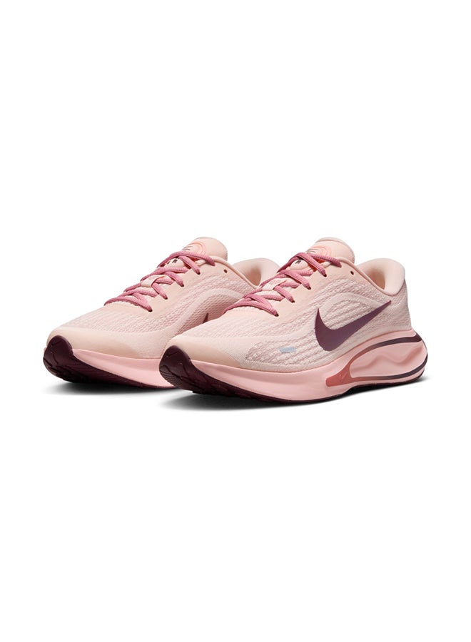 Nike W Nike Journey Run  - Image 2