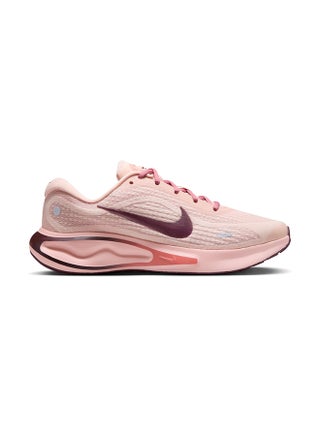 W Nike Journey Run - pzsku/Z9B89B0E4DC4CF670B5F1Z/45/1744312828/fc4d2e38-7807-46b4-8248-1af1f9d36b5b