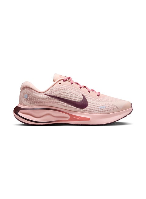 W Nike Journey Run